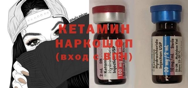 гидра Инсар
