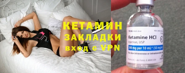 гидра Инсар