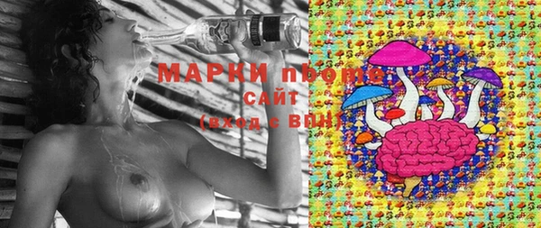 spice Иннополис