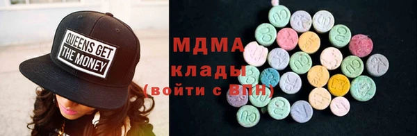 гидра Инсар