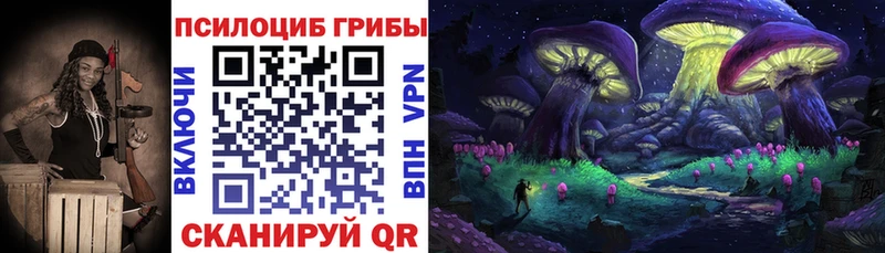 Псилоцибиновые грибы Magic Shrooms  Купить закладки  Куйбышев 